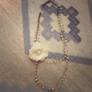 Charming Charlie’s, Necklace